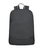 Рюкзак для ноутбука Tucano Global, 15.6&quot;, черный