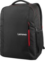 Рюкзак для ноутбука Lenovo B510, 15.6&quot;, черный
