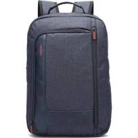 Рюкзак для ноутбука Sumdex PON-262NV, 15.6&quot;, синий