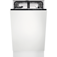 Посудомоечная машина Electrolux EKA 12111 L