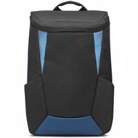 Рюкзак для ноутбука Lenovo IdeaPad Gaming, 15.6&quot;, черно-синий