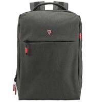 Рюкзак для ноутбука Sumdex PON-264 GY, 15.6&quot;, серый