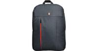 Рюкзак для ноутбука Port Designs 105330, 15.6&quot;, черный