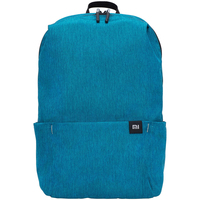 Рюкзак для ноутбука Xiaomi Mi Casual Daypack, 14&quot;, голубой