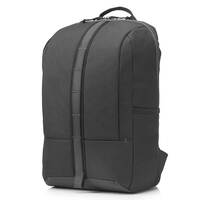 Рюкзак для ноутбука HP Commuter BackPack, 15.6&quot;, черный