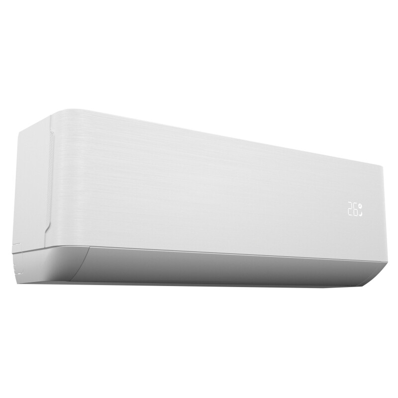 Кондиционер Klima TAC-09A4/JR1 белый