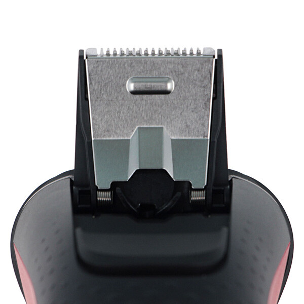 Электробритва  Philips S1333/41