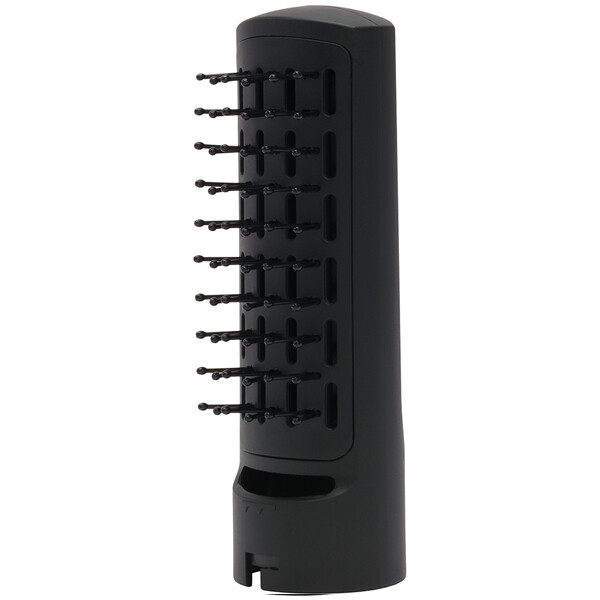 Фен-расческа Polaris PHS 1024 Megapolis Collection