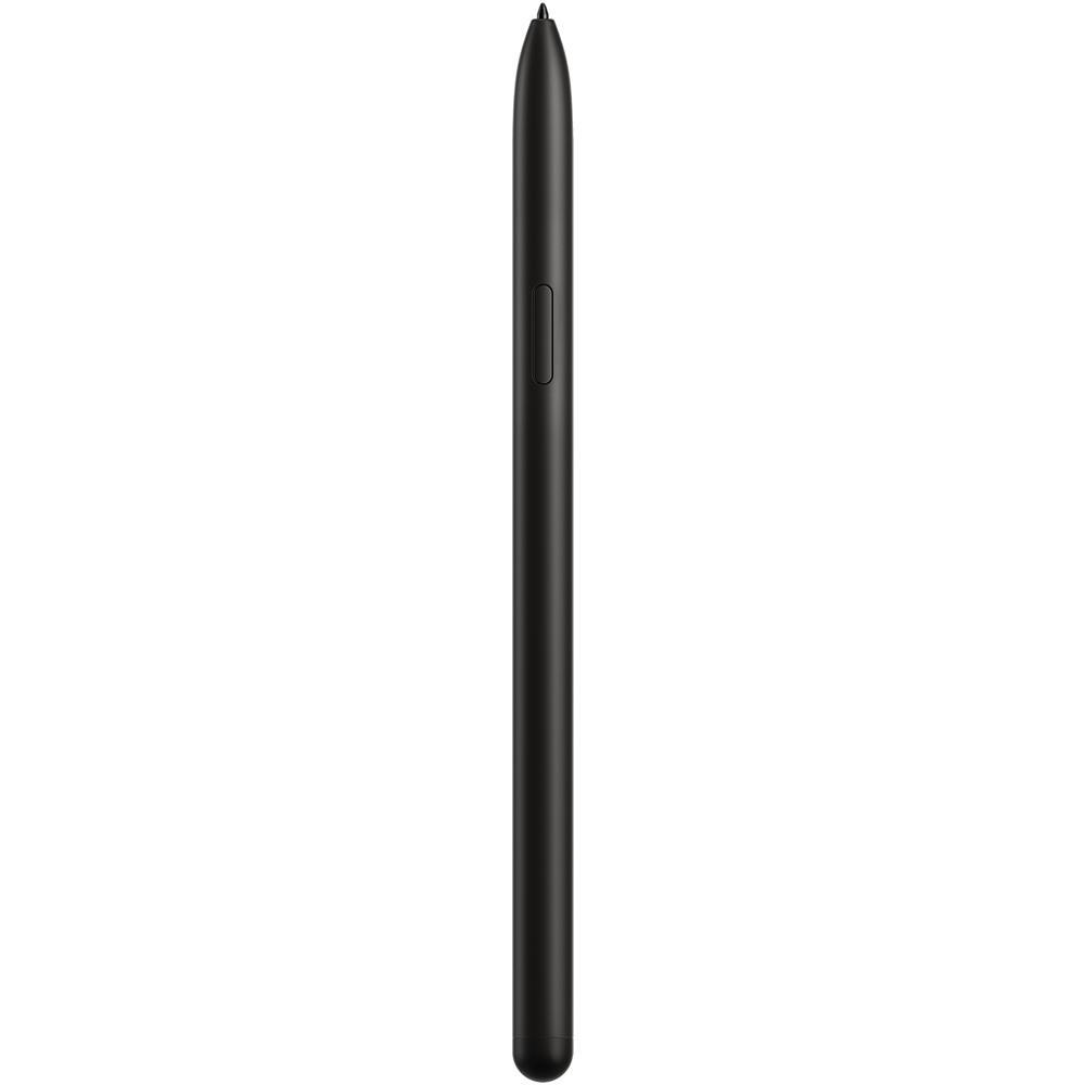 Планшет Samsung Galaxy Tab S9 Ultra SM-X916BZAAS 14.6&quot;/256GB/WiFi/LTE, graphite
