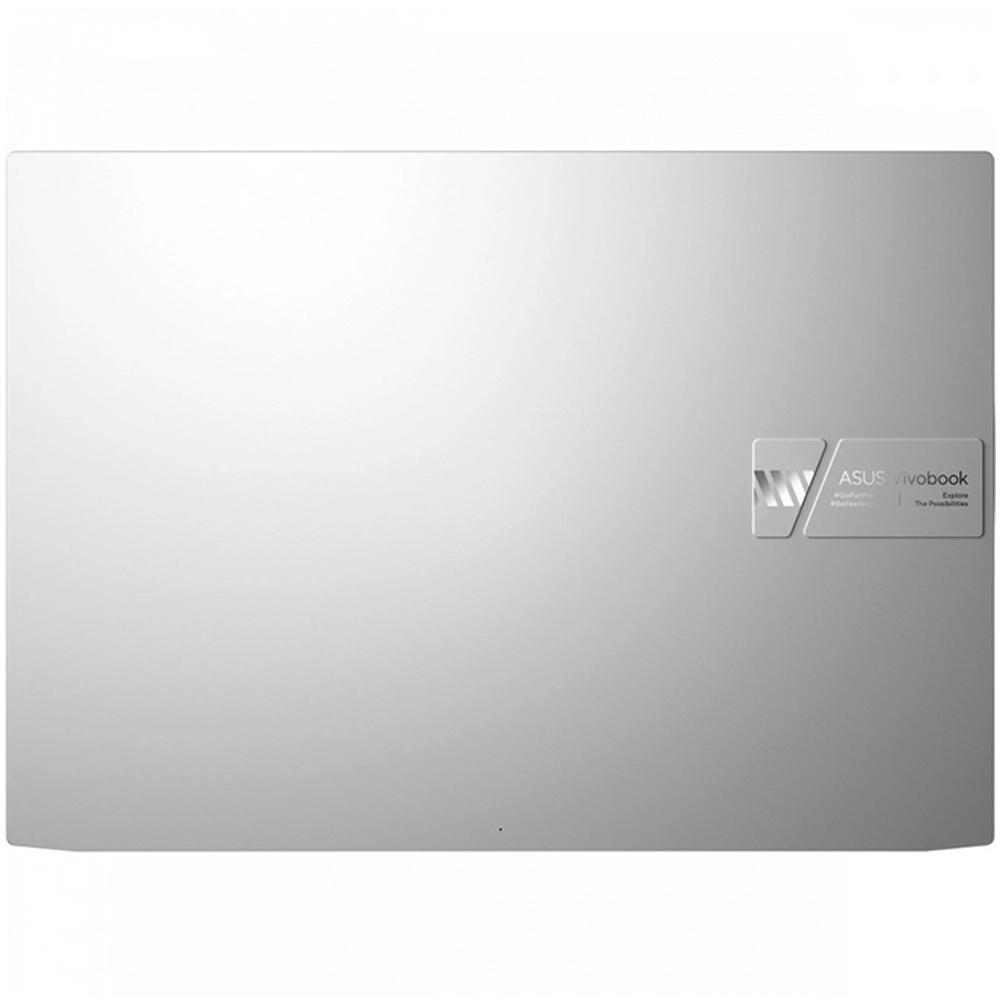 Ноутбук asus vivobook 16x k3605zc n1328