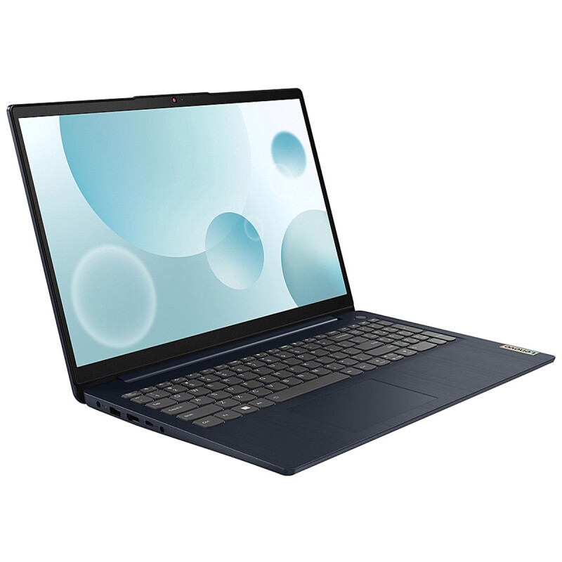 Ноутбук Lenovo IdeaPad 3 15ABA7 82RN00AERK