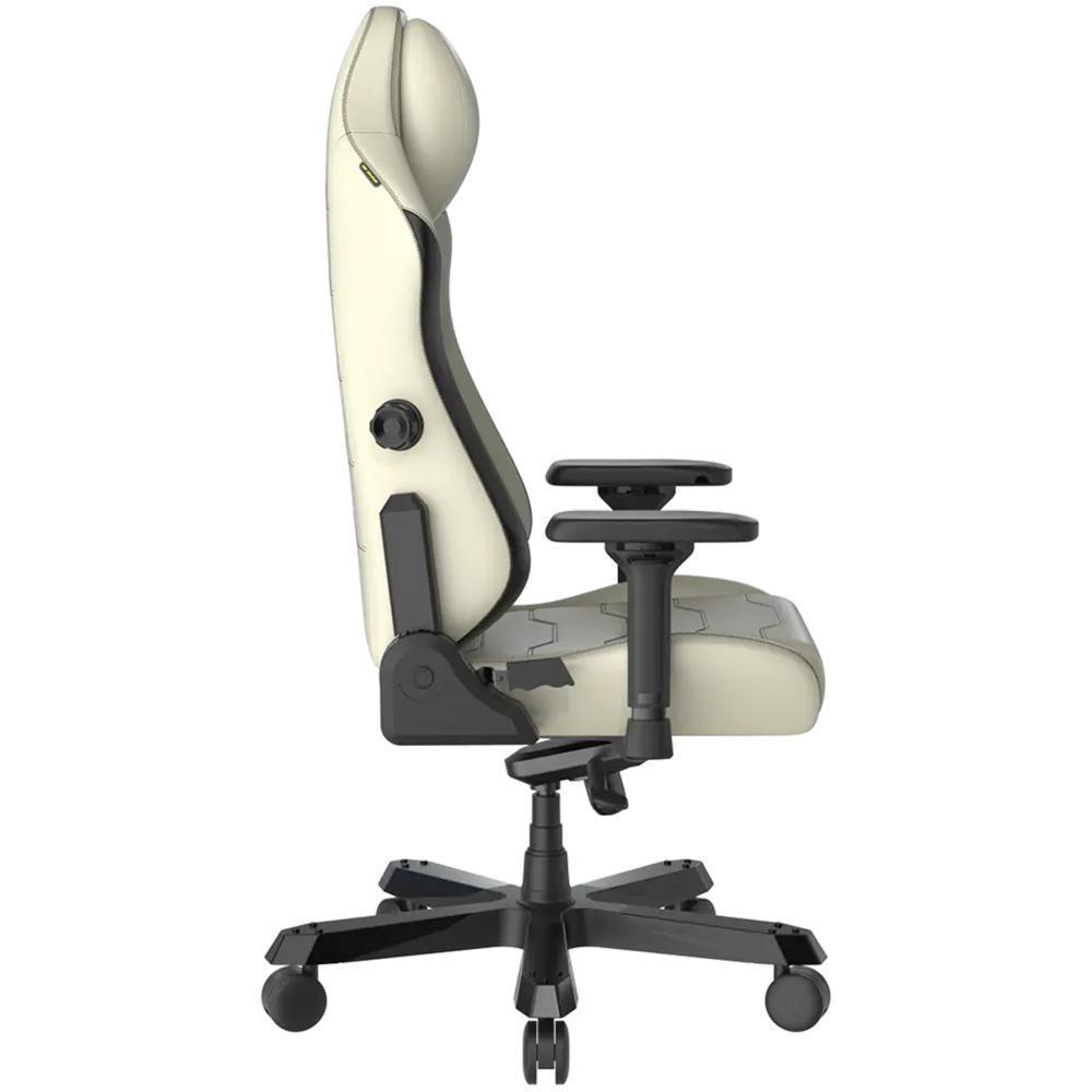 Игровое кресло DXRacer MAS-I239S-WN-A3 White-night