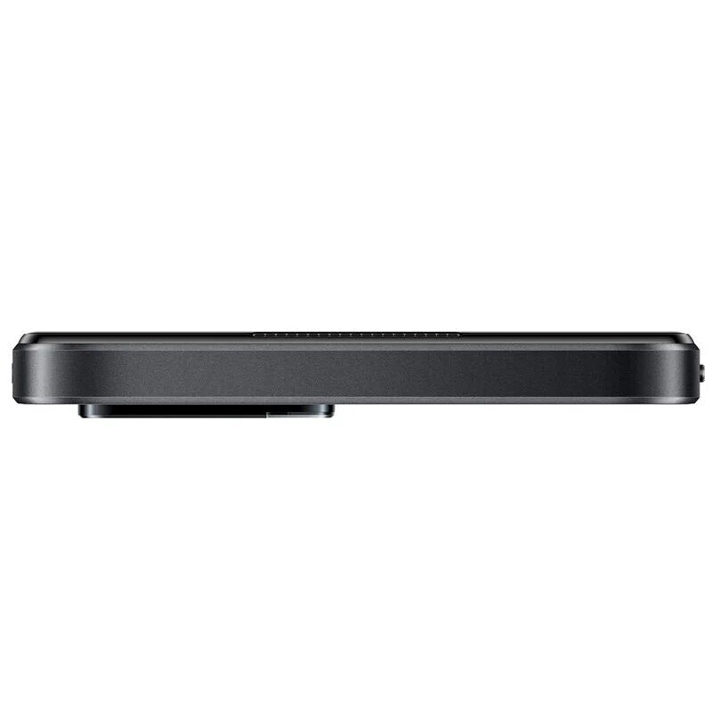 Смартфон Oppo A57s 128GB, Starry Black