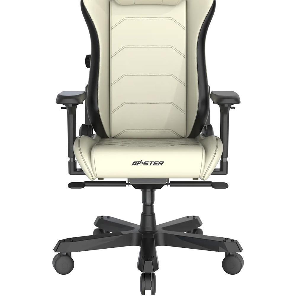 Игровое кресло DXRacer MAS-I239S-WN-A3 White-night