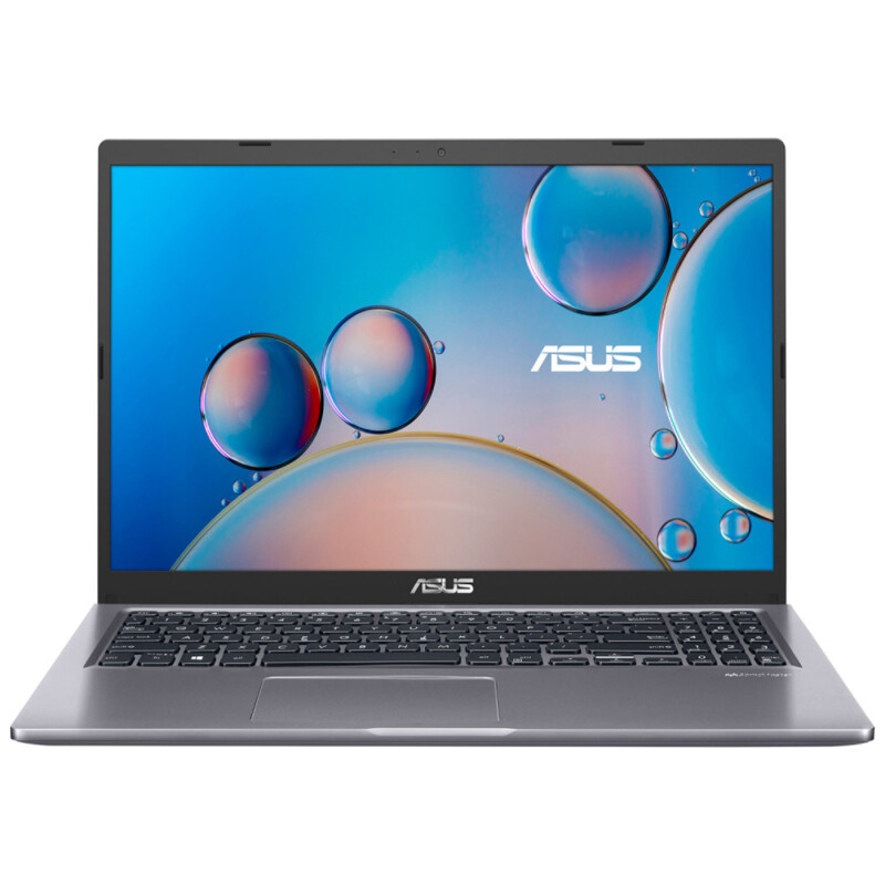 Ноутбук Asus Laptop X515EA-BQ1189 90NB0TY1-M31020, серый