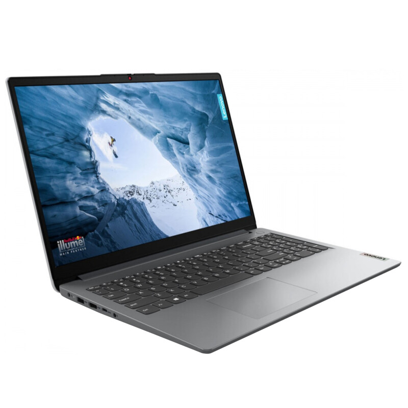 Ноутбук Lenovo IdeaPad 1 15IGL7 82V70019RK