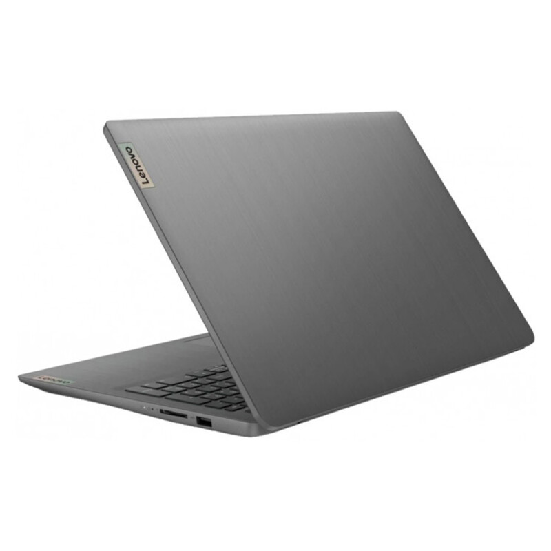 Ноутбук Lenovo IdeaPad 3 15IAU7 82RK00AJRK