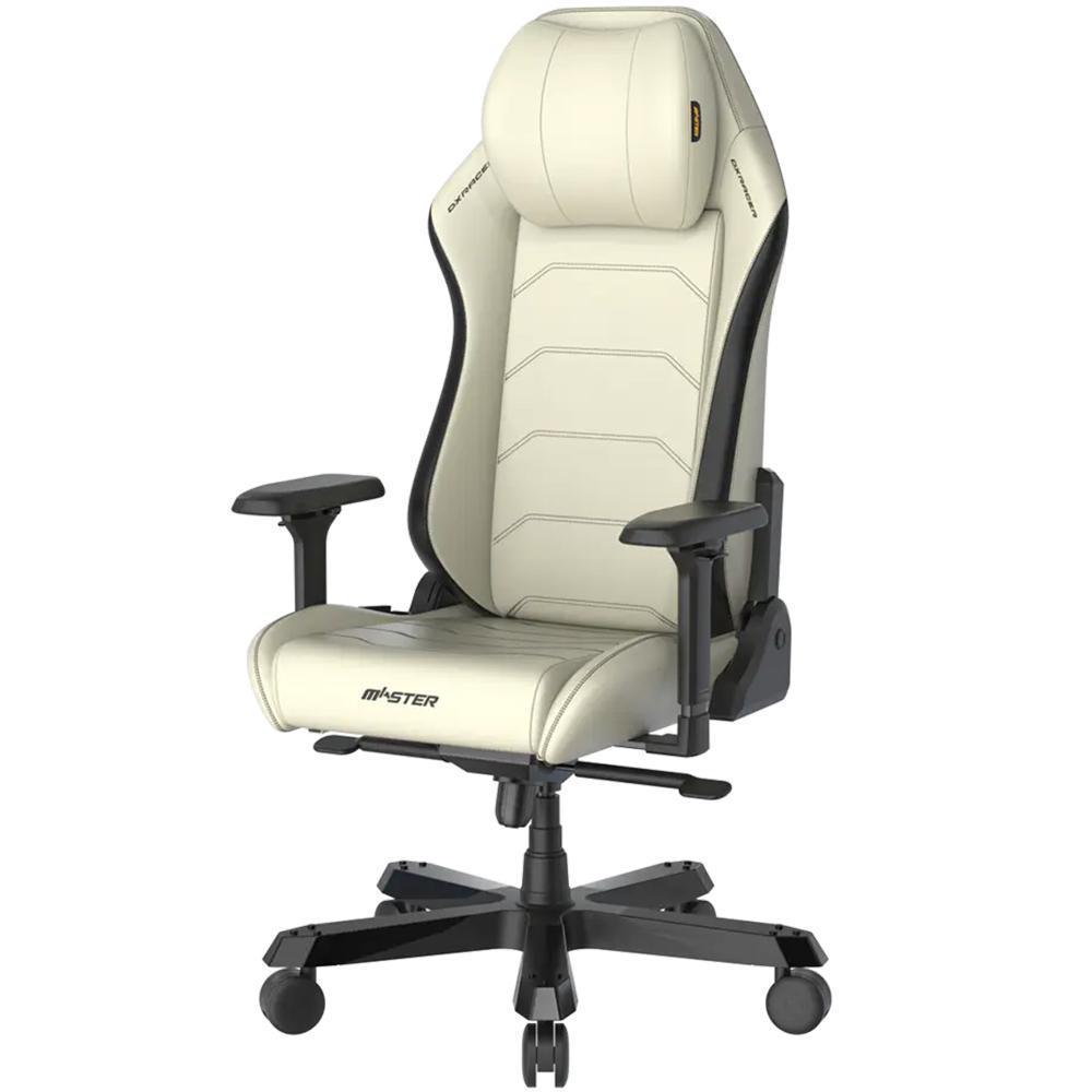 Игровое кресло DXRacer MAS-I239S-WN-A3 White-night