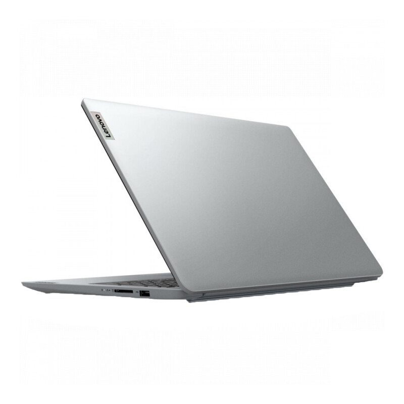 Ноутбук Lenovo IdeaPad 1 15IGL7 82V70019RK