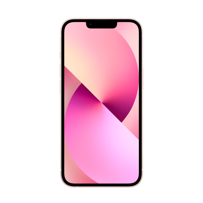 Смартфон Apple iPhone 13 mini 4/128GB Slim Box Pink