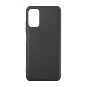 Чехол для телефона A-Case Xiaomi M3 Pro черный