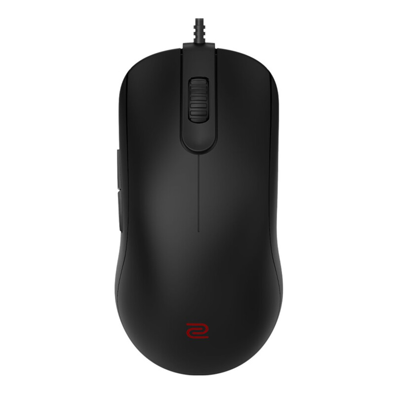 Мышь игровая BenQ Zowie FK1-B 9H.N22BB.A2E, черная