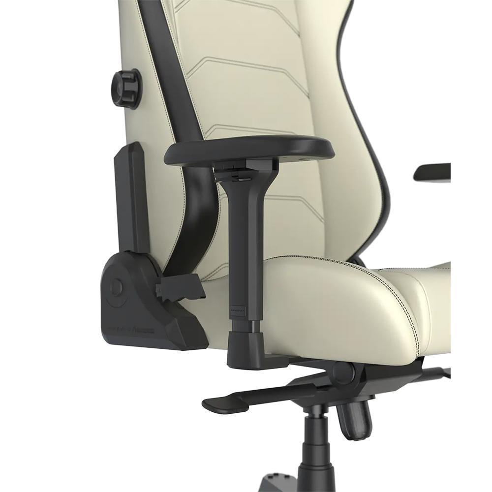 Игровое кресло DXRacer MAS-I239S-WN-A3 White-night