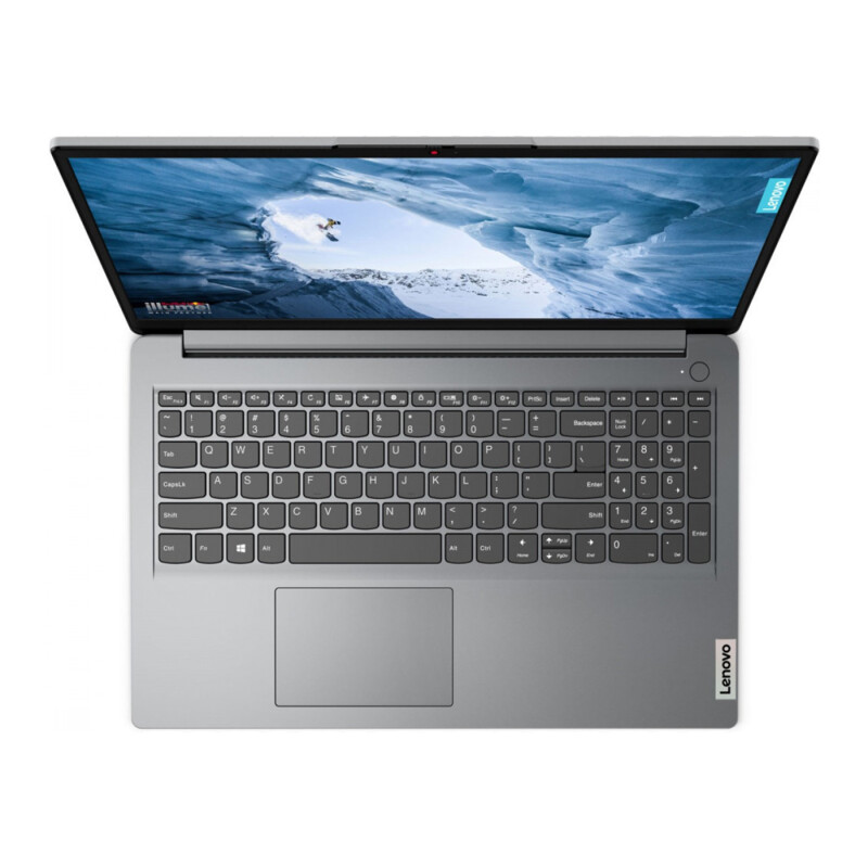 Ноутбук Lenovo IdeaPad 1 15ADA7 82R10053RK