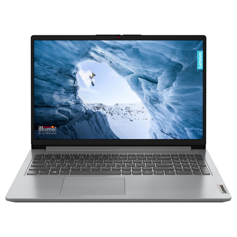 Ноутбук Lenovo IdeaPad 1 15IGL7 82V70019RK