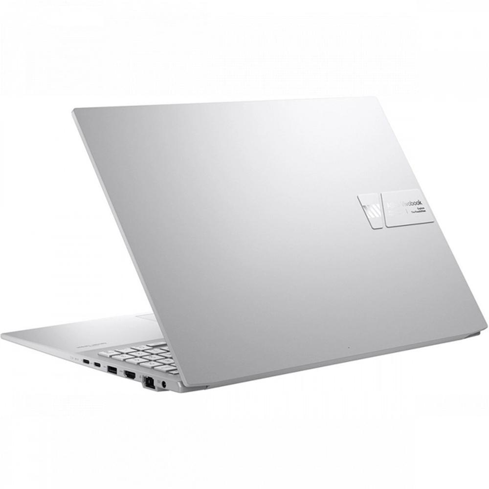 Ноутбук Asus Vivobook Pro 16 K6602ZC-N1114/16 WUXGA/Core i5 12500H 2.5 Ghz/16/SSD512/RTX3050/4/Dos