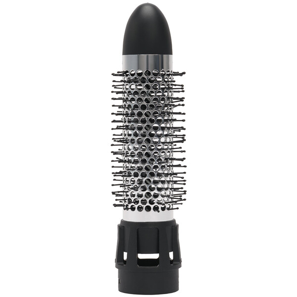 Фен-расческа Polaris PHS 1024 Megapolis Collection