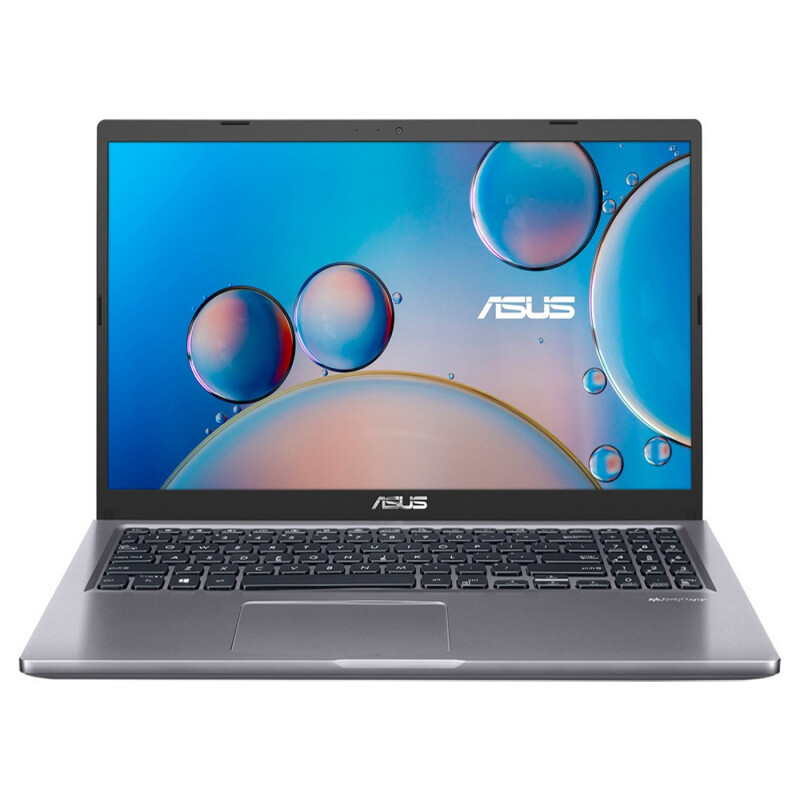 Ноутбук Asus Laptop X515EA-BQ1963W 90NB0TY1-M00MT0, серый