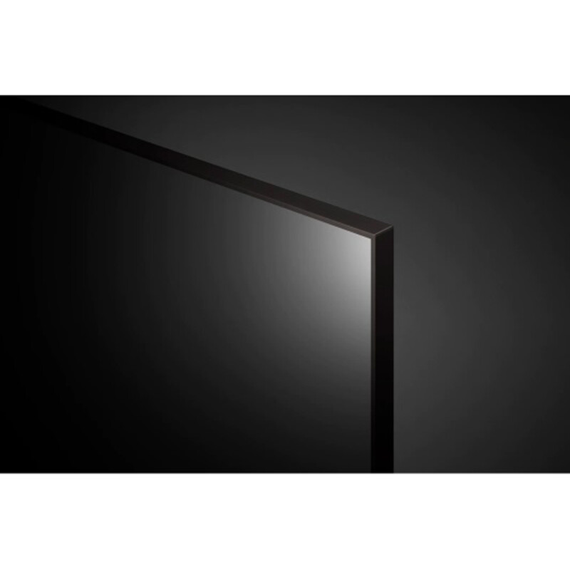 Телевизор LG 50UQ81009LC LED 4K UHD Smart