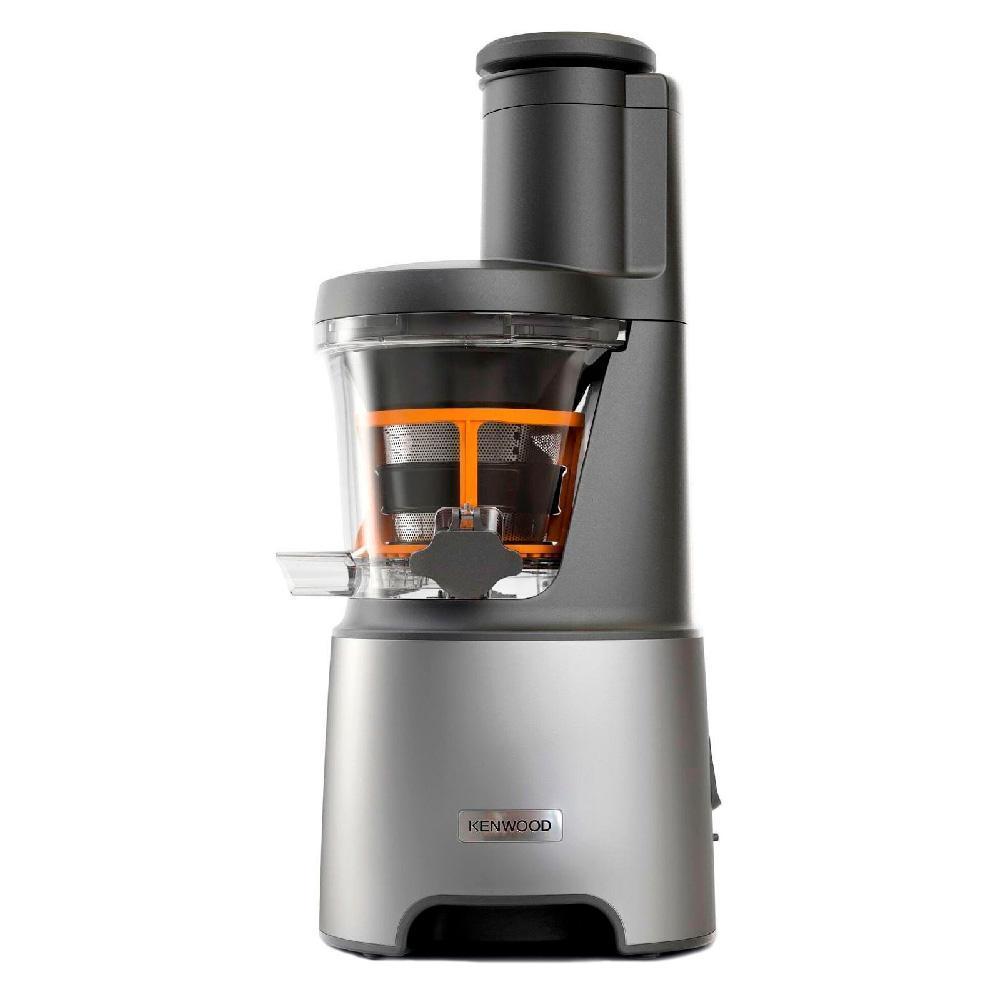 Соковыжималка прессовая Kenwood JMP 85.000SI
