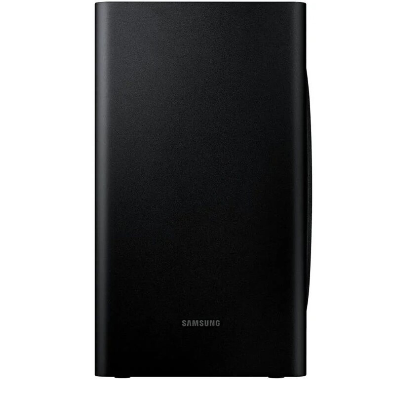 Саундбар Samsung HW-T650/RU