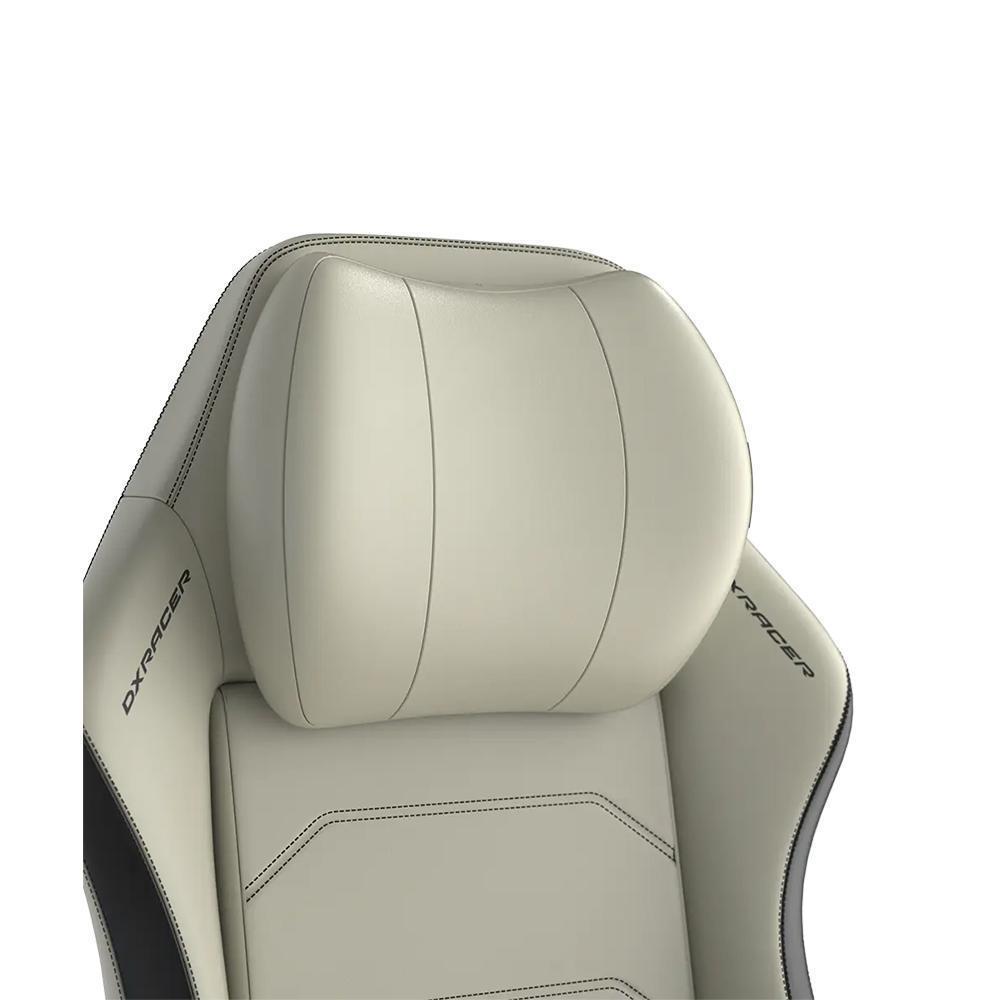 Игровое кресло DXRacer MAS-I239S-WN-A3 White-night