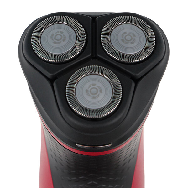 Электробритва  Philips S1333/41