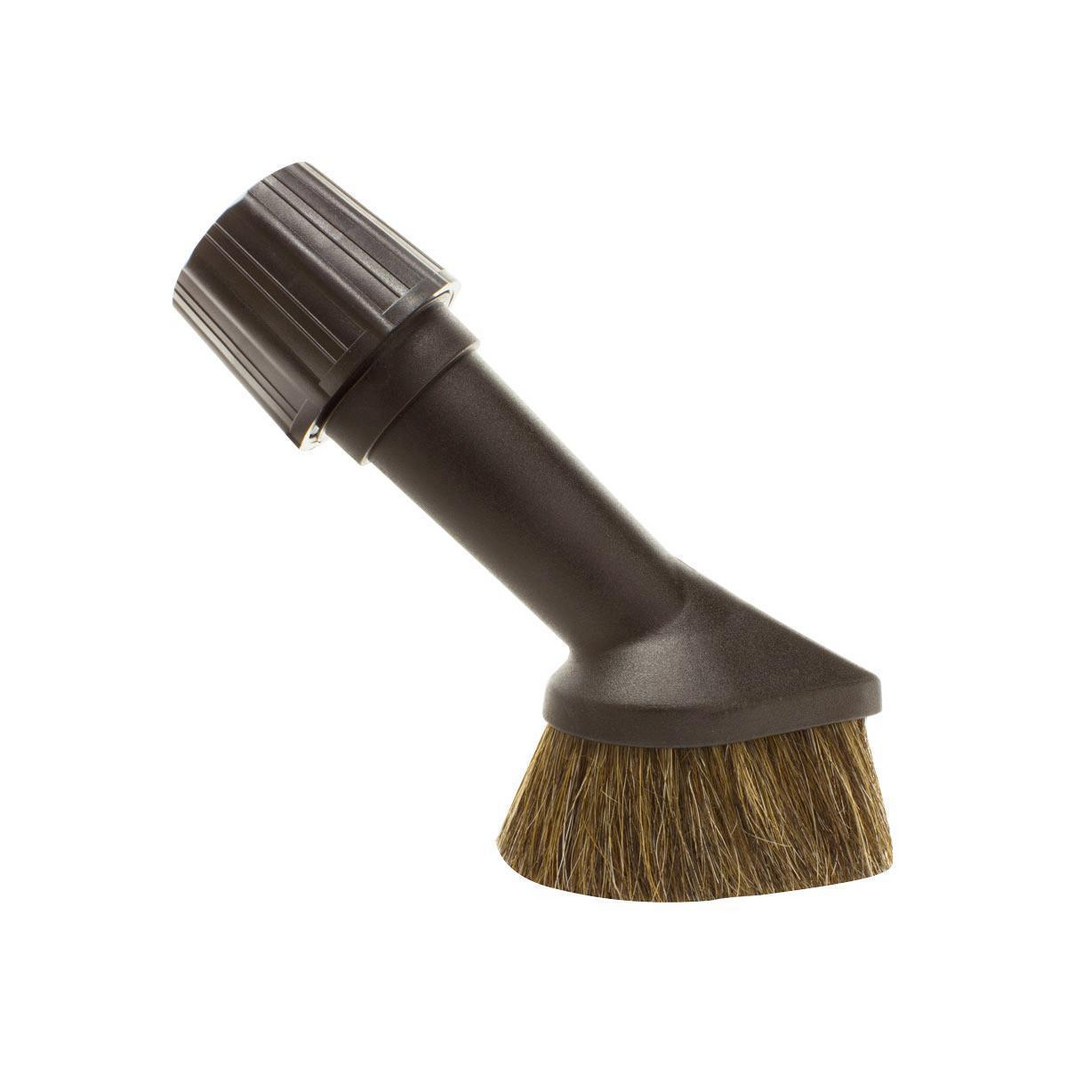 Щетка для пылесоса Ozone UN 46, универсальная