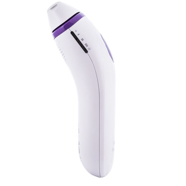 Фотоэпилятор Braun Silk-expert 3 IPL BD 3006