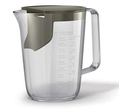 Соковыжималка Philips HR1922/20