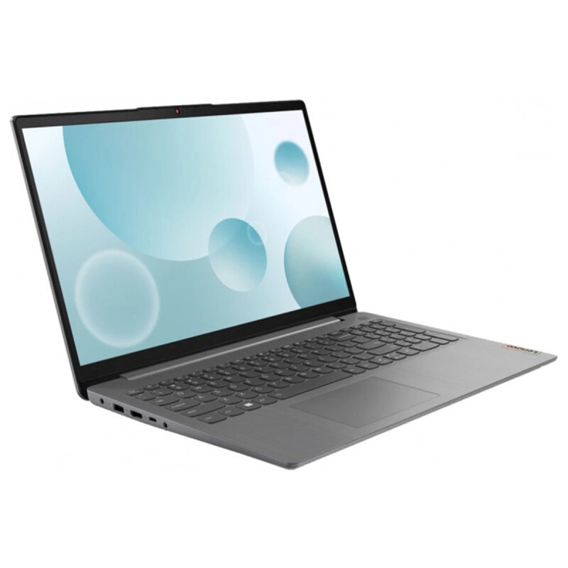 Ноутбук Lenovo IdeaPad 3 15IAU7 82RK00AJRK