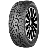 Автошина Doublestar DW01 225/55 R18 98T шип.