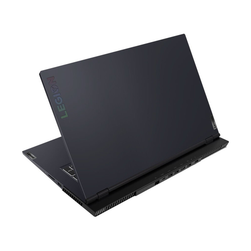 Ноутбук Lenovo Legion 5 17ACH6 82K00005RK