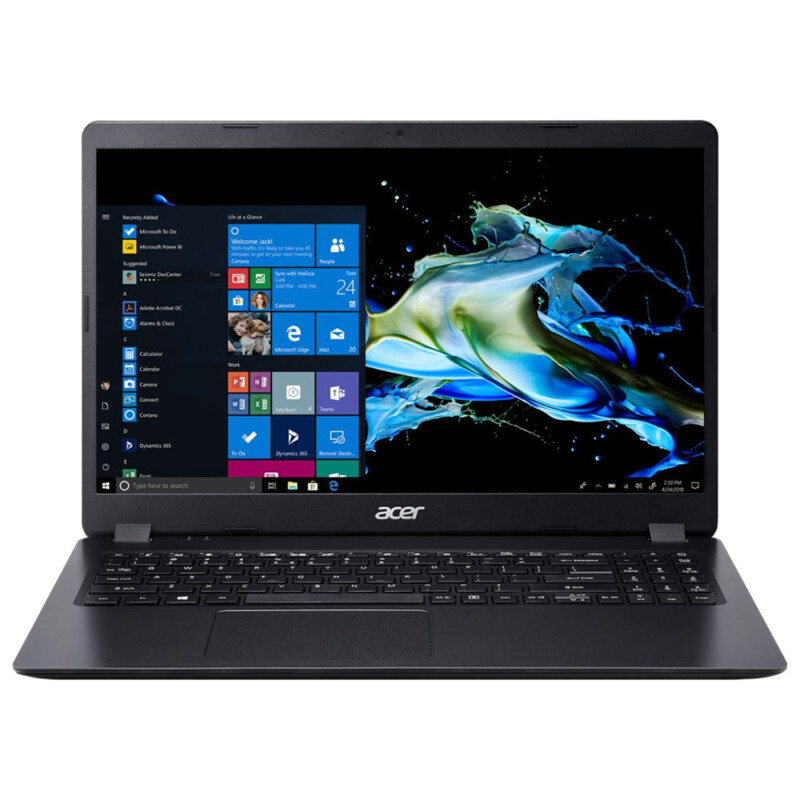 Ноутбук Acer Extensa 15 EX215-52-38SC NX.EG8ER.004