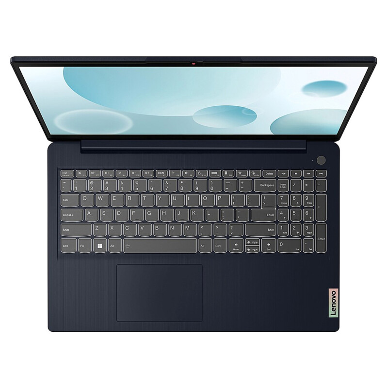 Ноутбук Lenovo IdeaPad 3 15ABA7 82RN00AERK