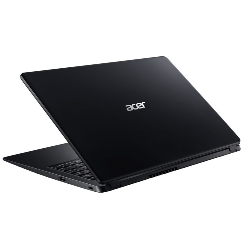 Ноутбук Acer Extensa 15 EX215-52-38SC NX.EG8ER.004