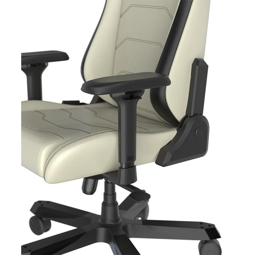 Игровое кресло DXRacer MAS-I239S-WN-A3 White-night