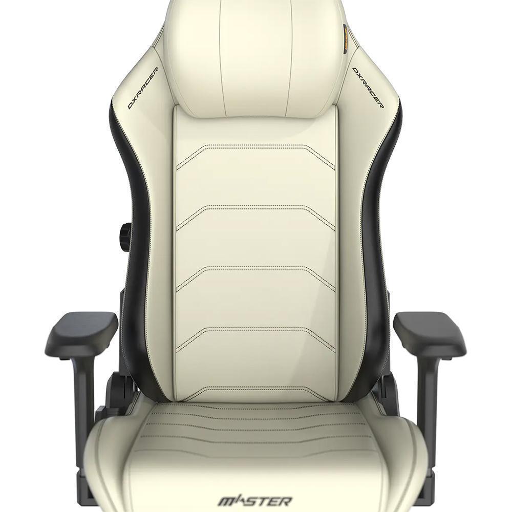 Игровое кресло DXRacer MAS-I239S-WN-A3 White-night