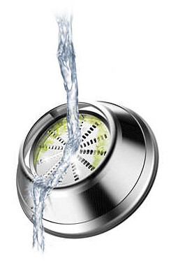 Соковыжималка Philips HR1922/20