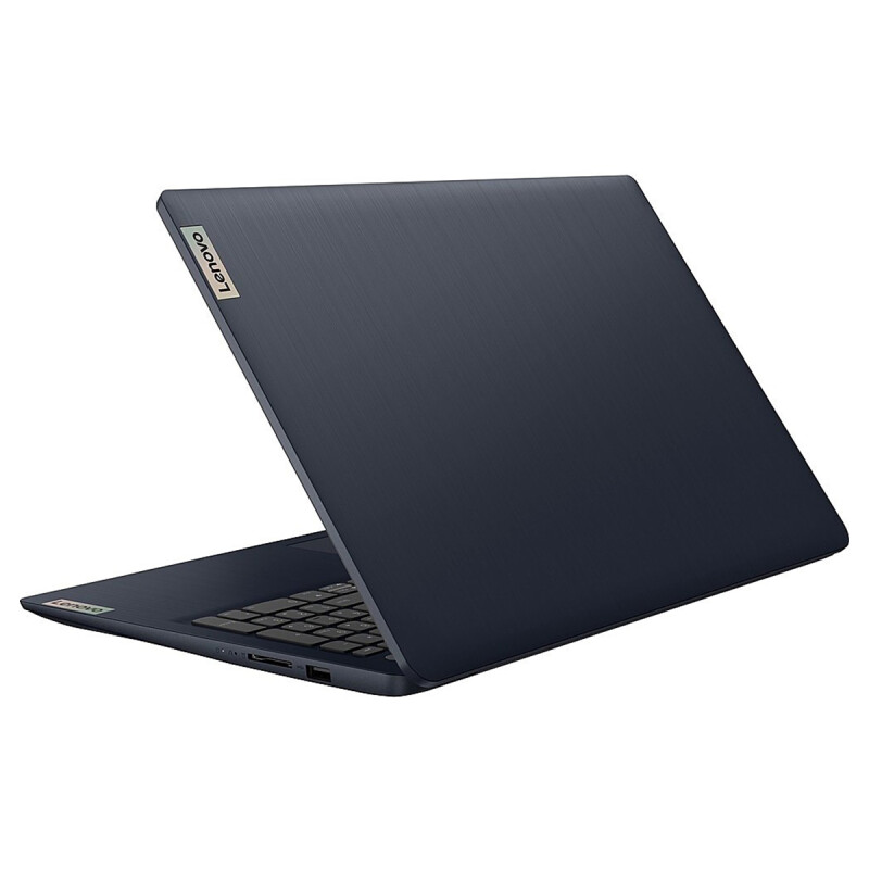 Ноутбук Lenovo IdeaPad 3 15ABA7 82RN00AERK